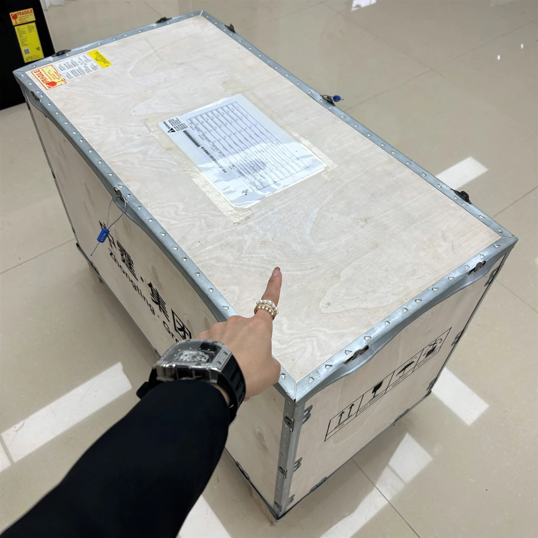 GW全新未使用恭喜开业线上男表白9