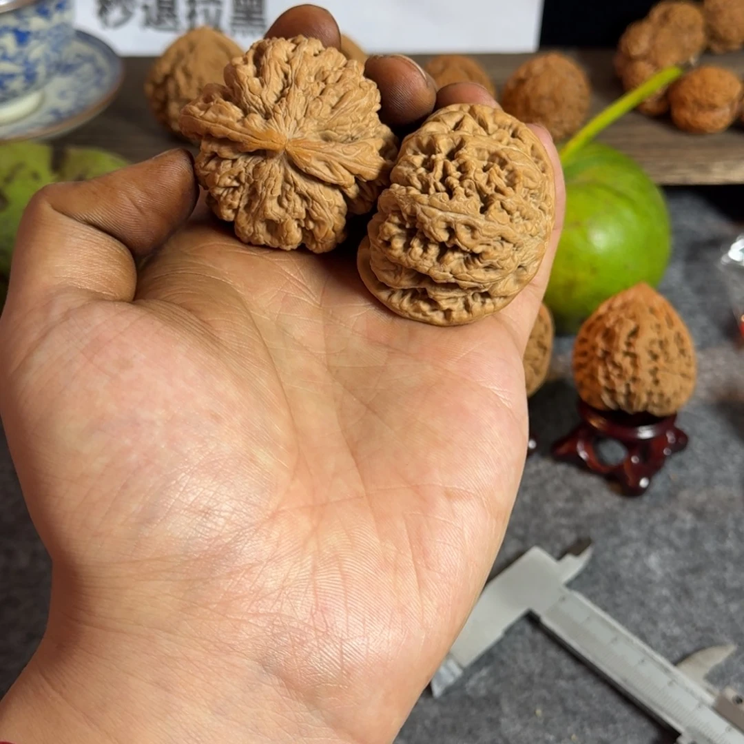 51-52矮桩大粗筋轻微修饰