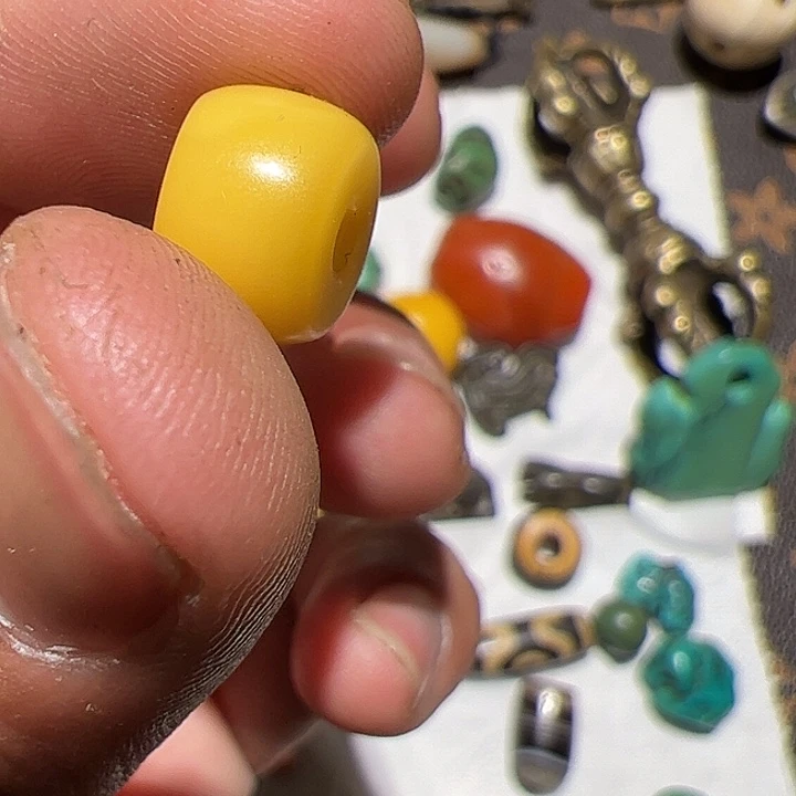 香榧木.**.你的时候你