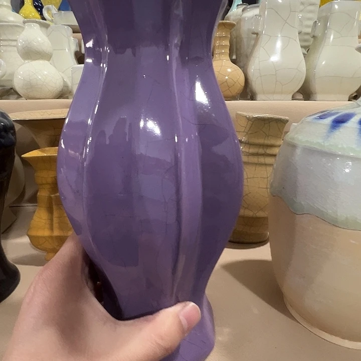 瓷片福源阁欢迎您的光临