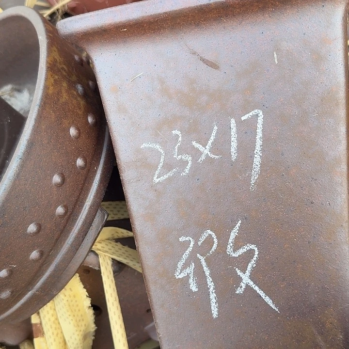 吃尺寸不太行呀就买不一样颜色