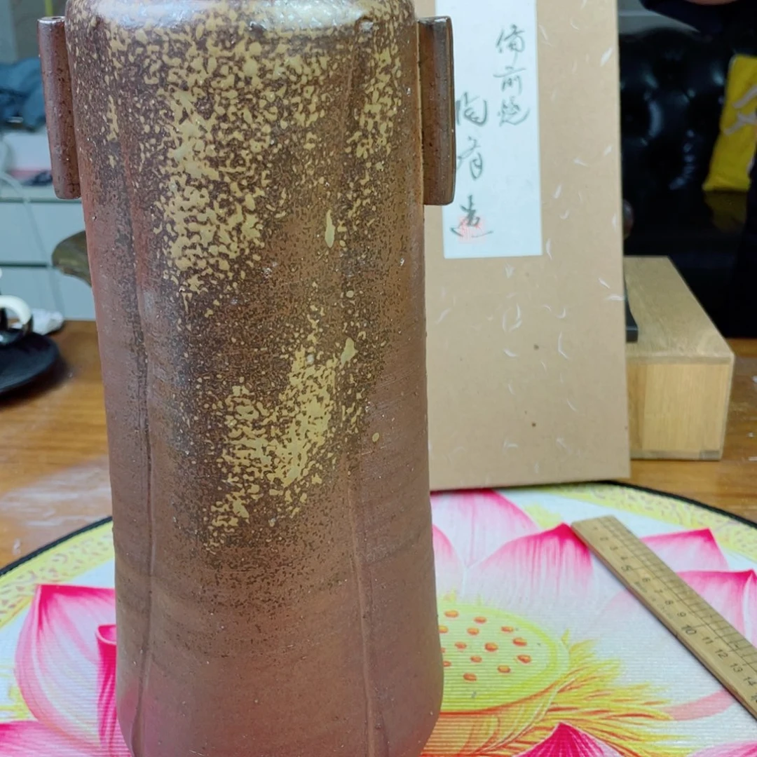 中古物品，默认微瑕
