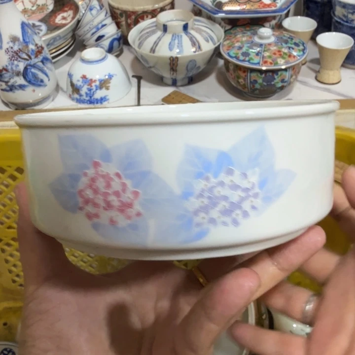 陶瓷推荐第二名20包邮