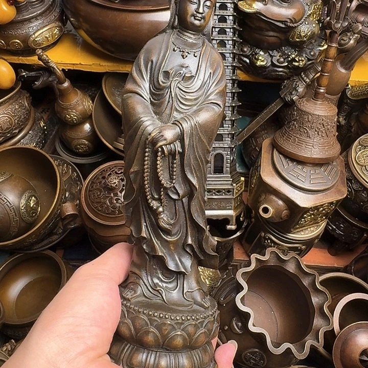 点击链接下单即可