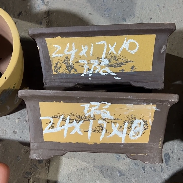 紫砂艺术学院美术