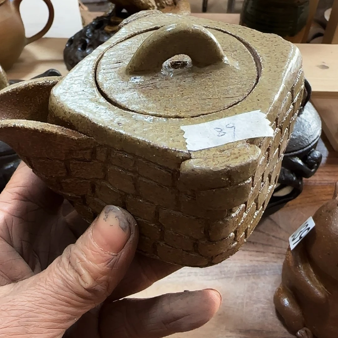 茶盏清音茶盏清音