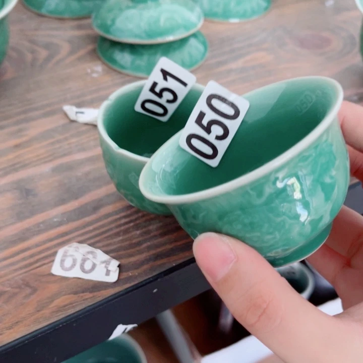 其他哈哈哈哈哈哈哈哈