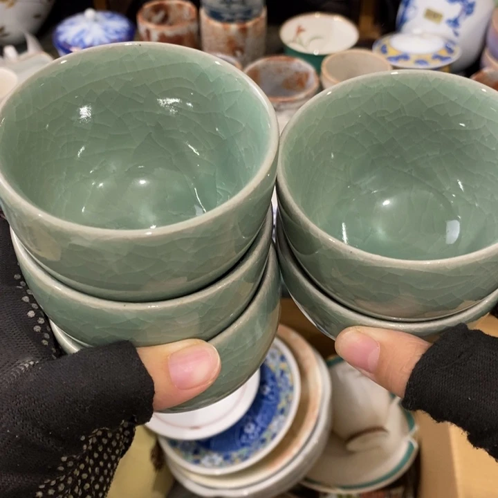 在这方面你可以找到一些