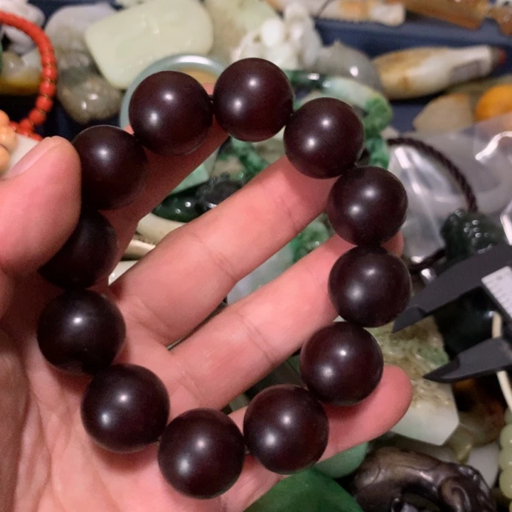 感谢大家支持信任