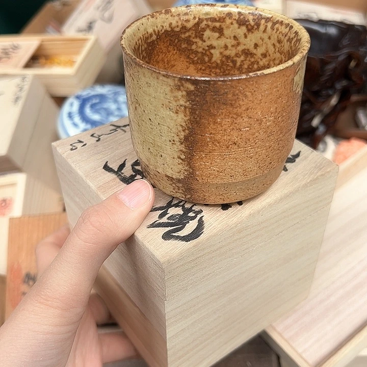 工艺品陶瓷类 多样性发一个