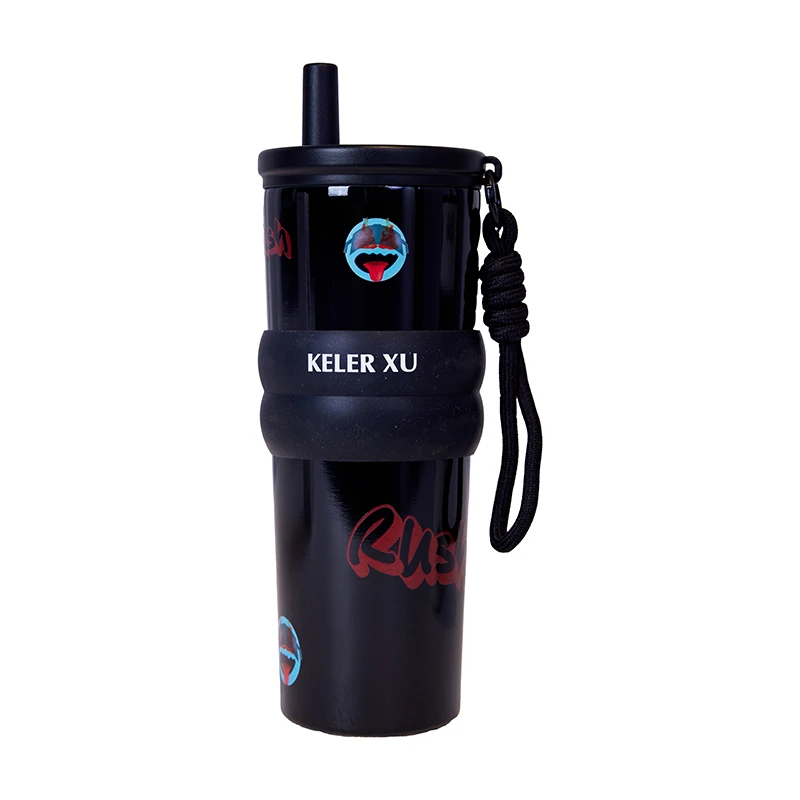 【KELER XU】杯子KL212573390