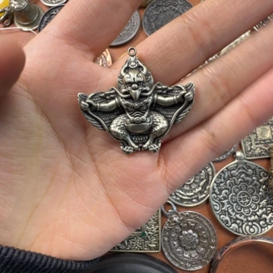 泥塑精品小元素你值得拥有