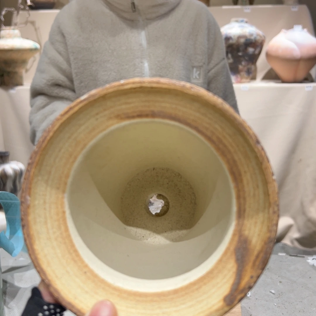 景德镇高温陶瓷277G8阿平左右的话，