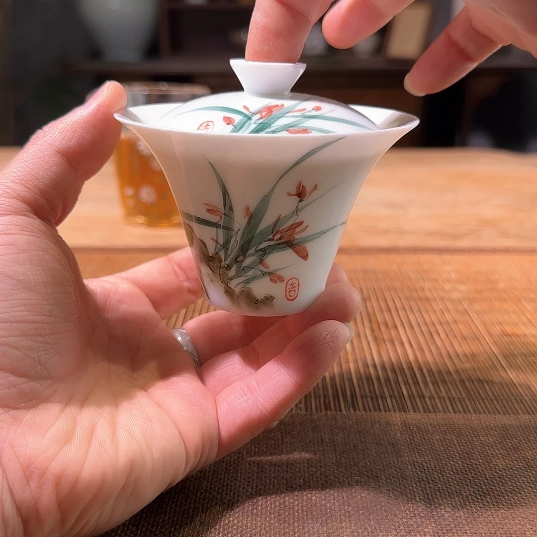 杯三钰堂直播闪购专属链接（以闪拍图片为准）