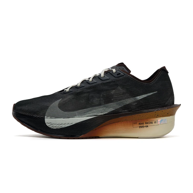 流光风nike耐克男鞋ZOOMX VAPORFLY NEXT运动鞋跑步鞋IH4453-220