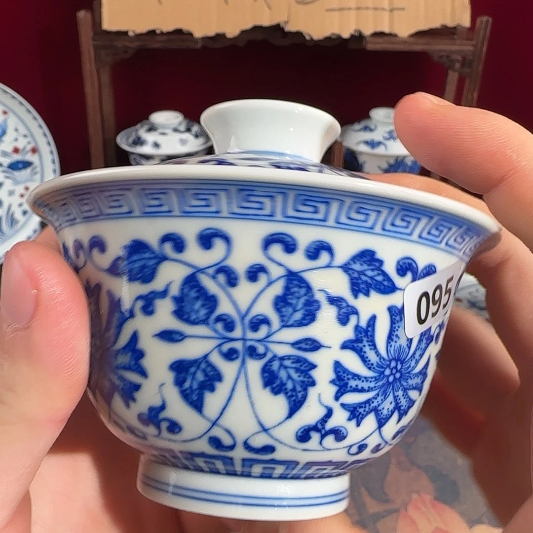 杨***贱哈哈哈哈哈哈哈哈哈哈