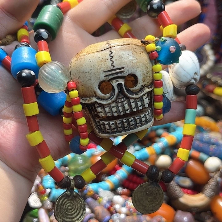 铁合金琉璃铁合金锡合金