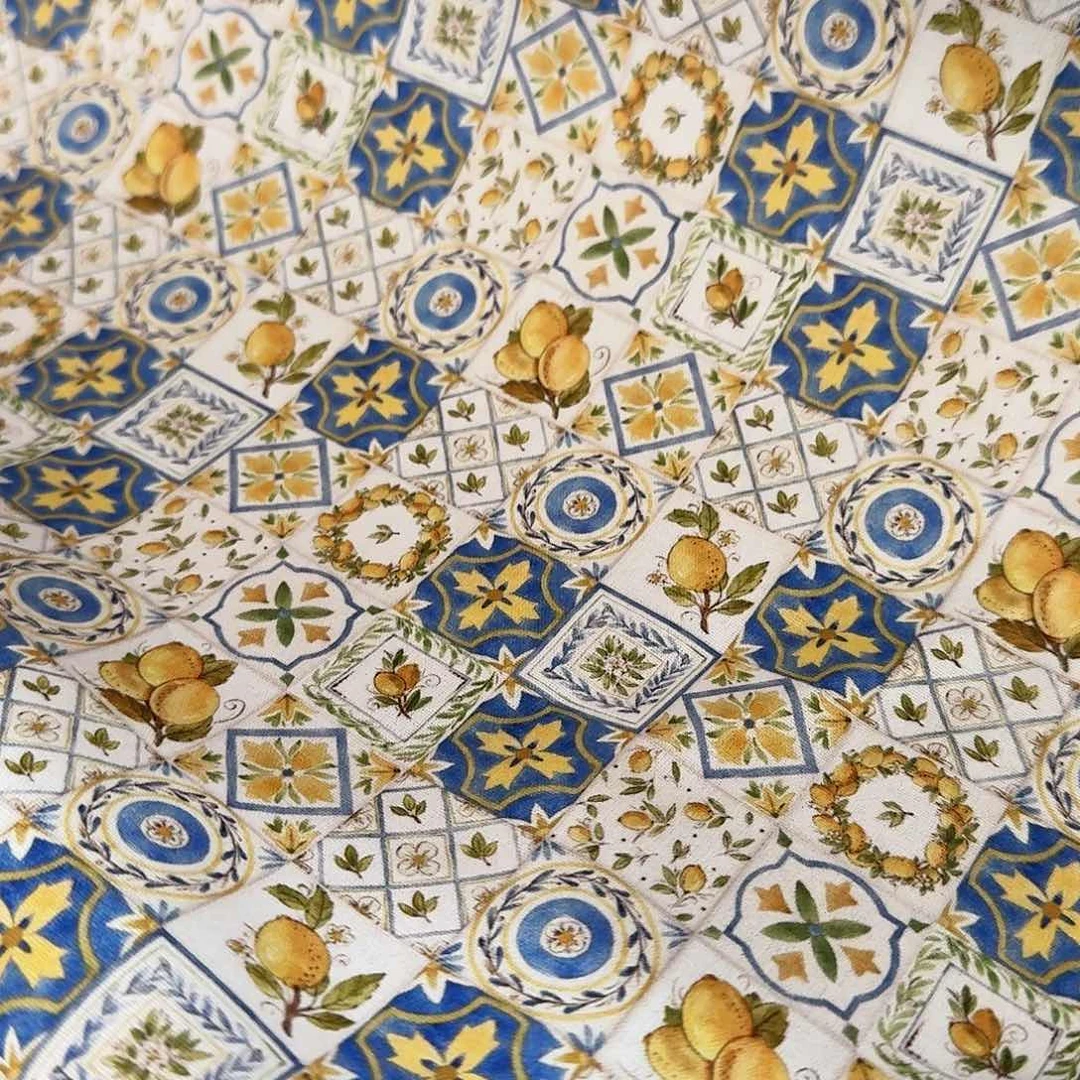 福利纯棉平布1米长X1.1米宽17