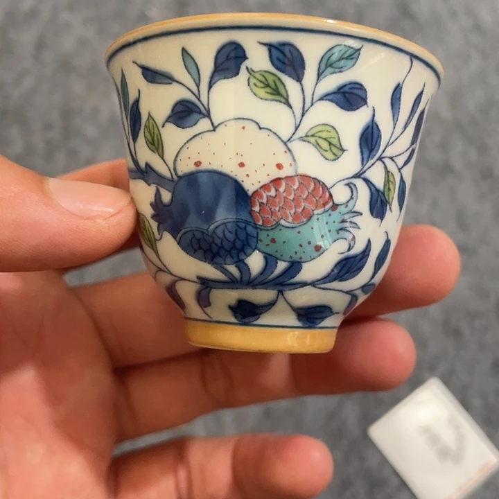 摆件1112212212221221121111