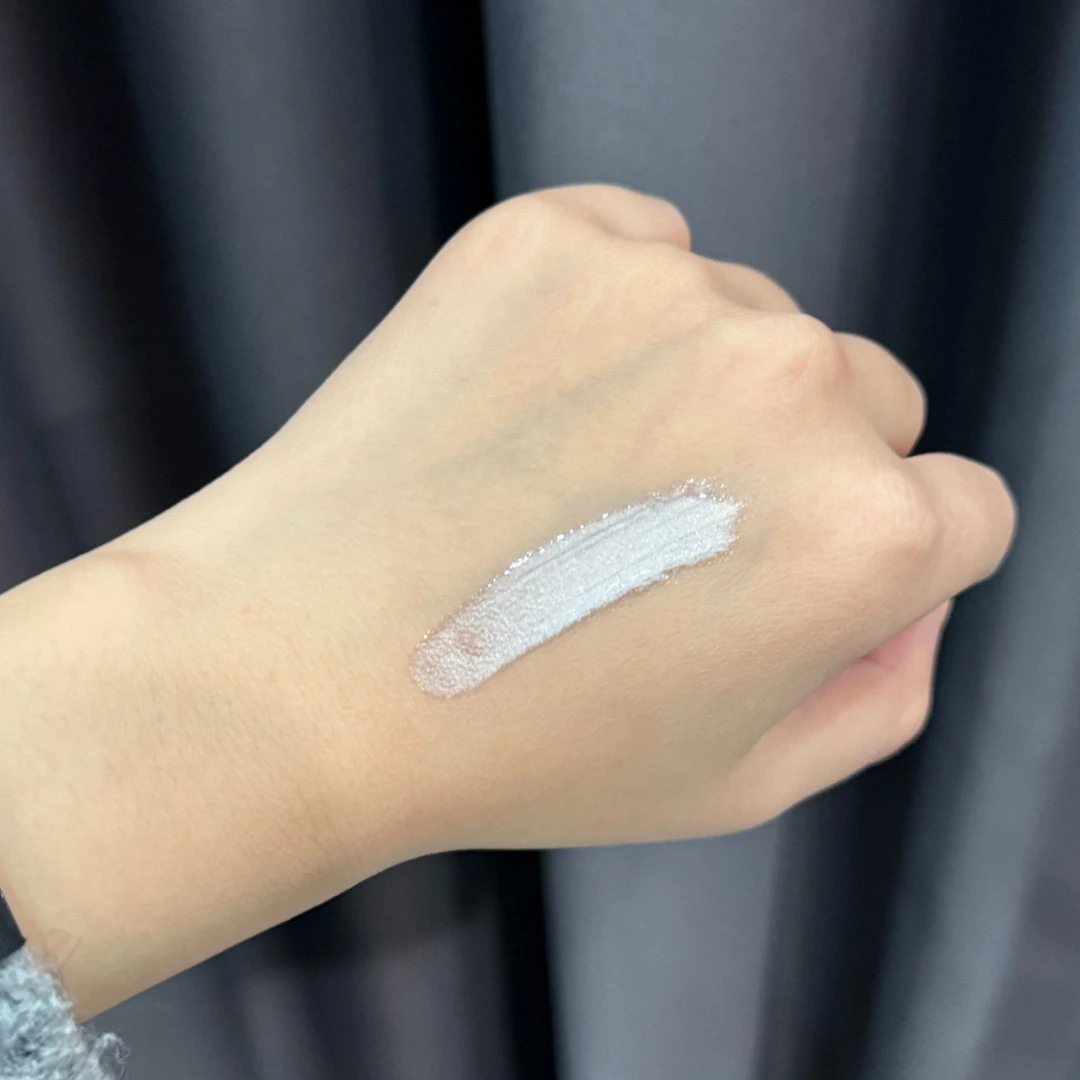 【娜姐优选】甲油胶新款法式显白美甲胶镜花水月05#