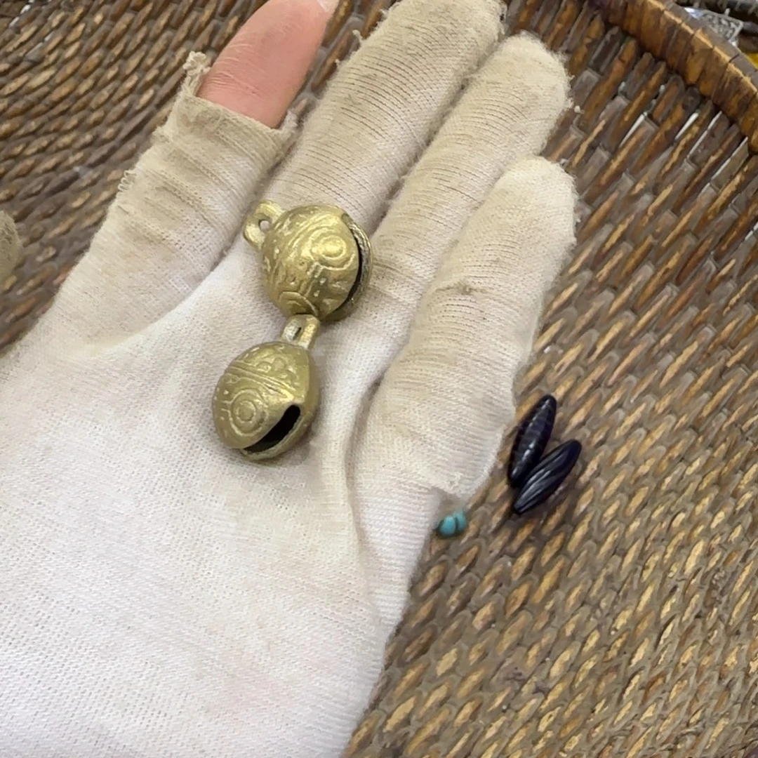 英***姐不喜欢吃零食吃甜食不好