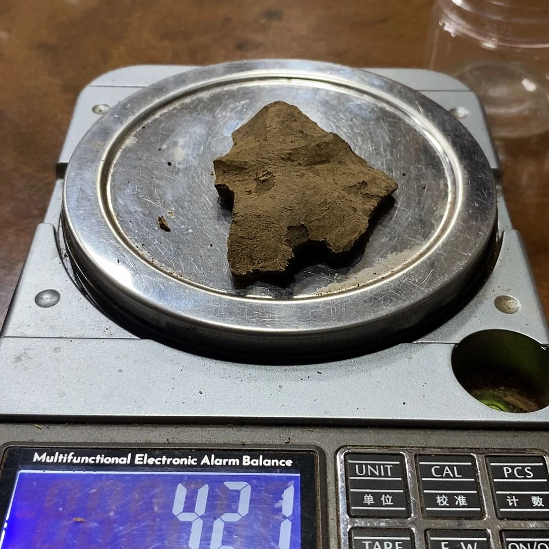 老越南香料一块（福利85015