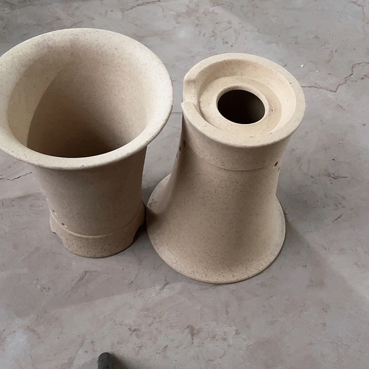 紫砂花盆紫砂兰花盆