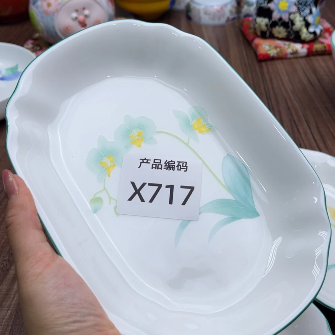 【闪购商品】紫砂公道杯呃呃呃呃呃呃呃呃