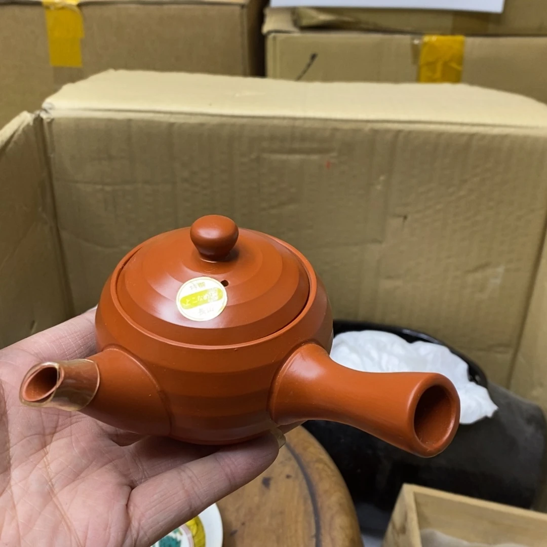 杯哈哈哈哈哈哈哈哈