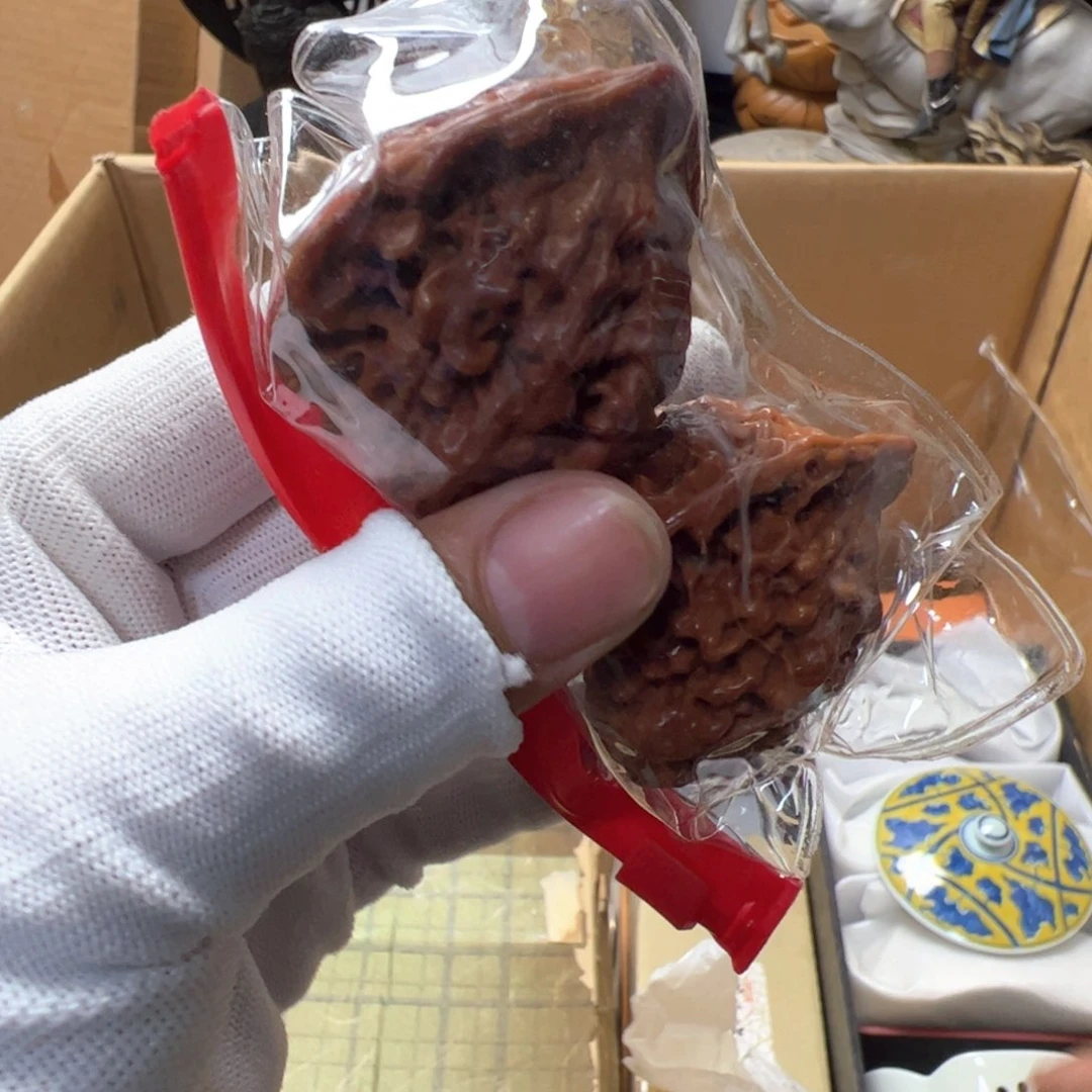 杂项杂项谨慎参拍卡单拉黑