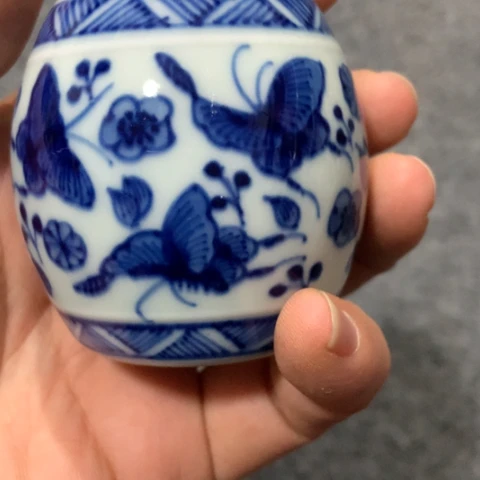 鑫***）茶壶紫砂陶瓷摆件工艺品