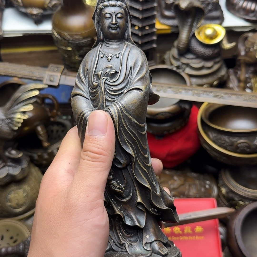点击链接下单即可