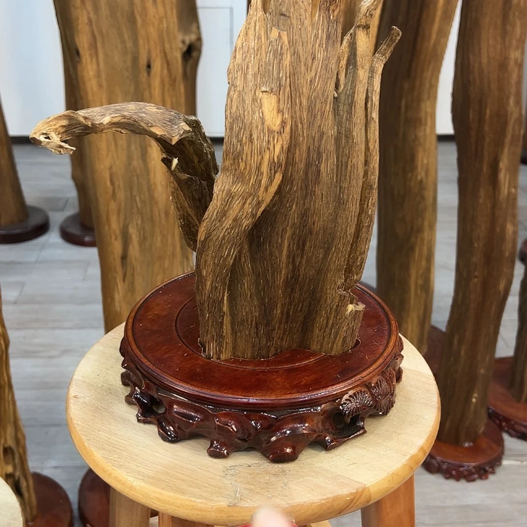 相**生中式天然香薰香粉香道