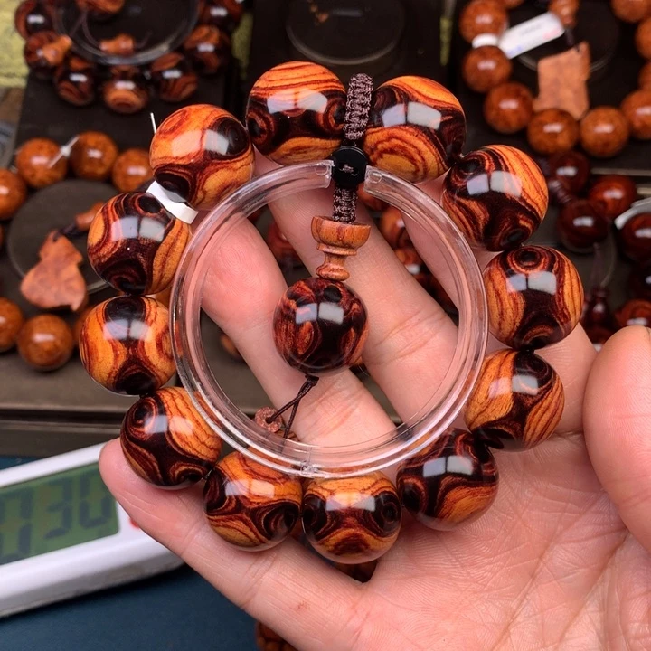 黄花梨/降香黄檀黄花梨2.0F5