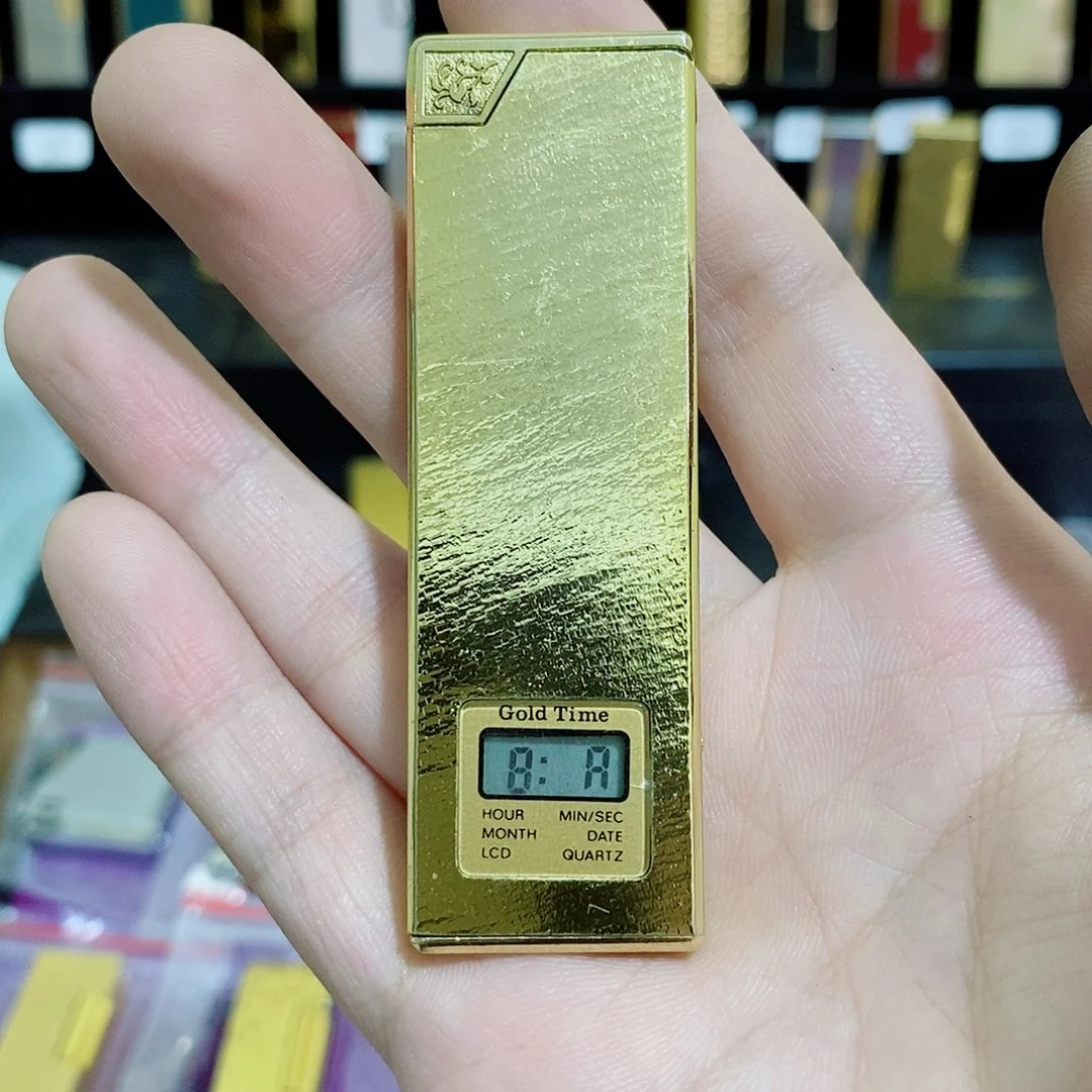 打火机上拍链接111