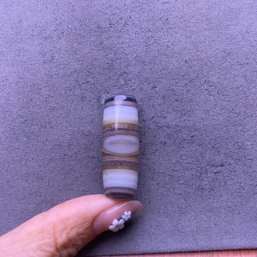 【闪购商品】未镶嵌玛瑙/玉髓珠宝奇石?***空