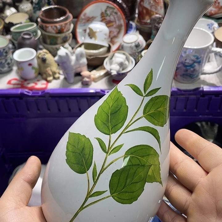 瓷片22222222222222222