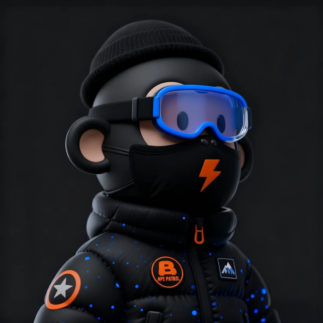 5058白花灰新品爆款重磅潮牌T恤