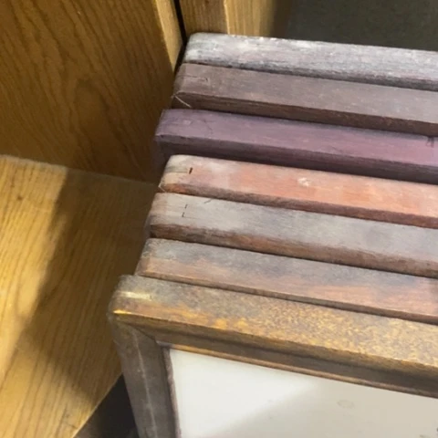 瓷片忍**夫景德镇陶瓷学院