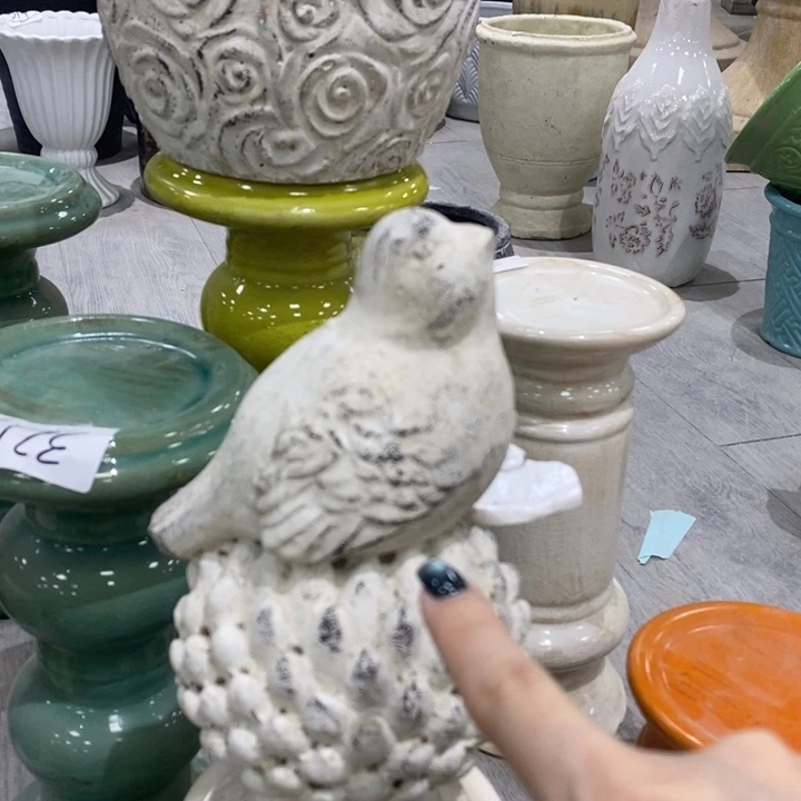 复古风格258888880