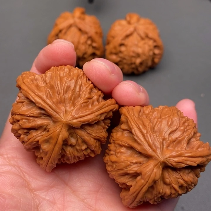 随***风木质类核桃核桃核桃