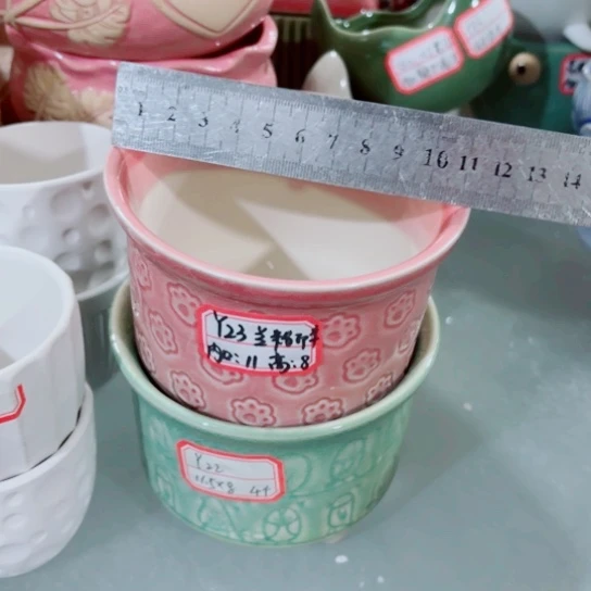 红陶111111111111111111