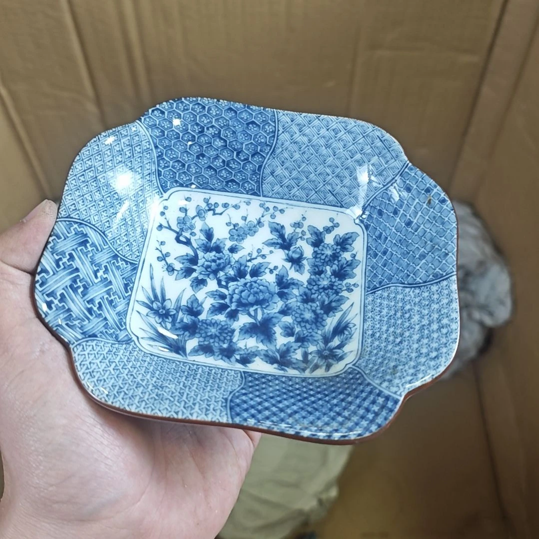 弛***陈傲娇王陌陌摸摸墨墨碗