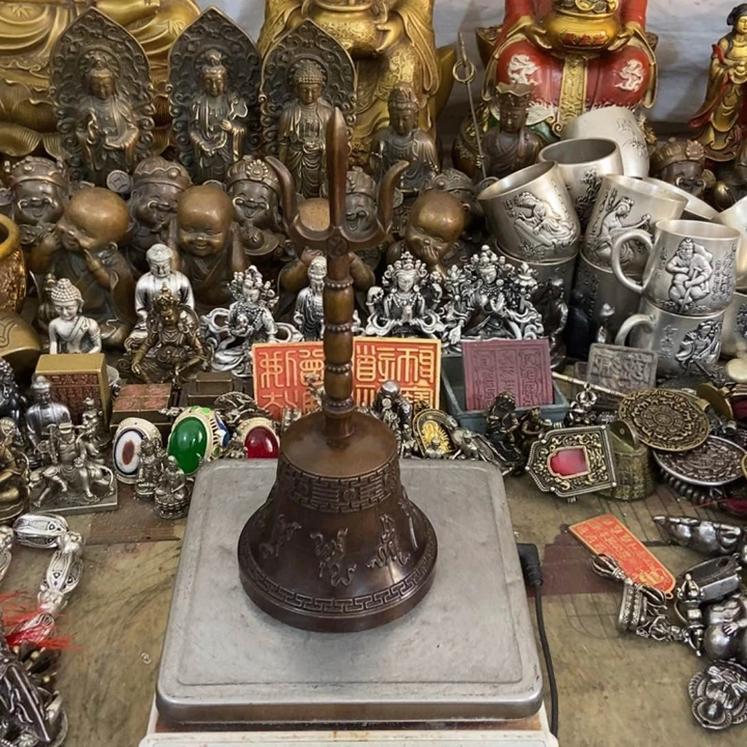百姓百姓，百姓，北京，北京