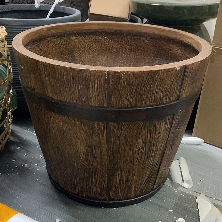 红陶高42宽52口47