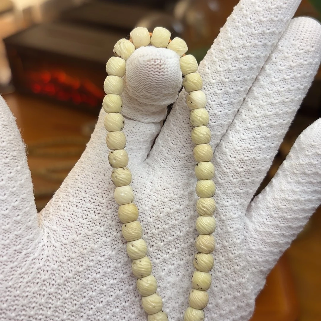 开播福利65直切满工拉丝无相