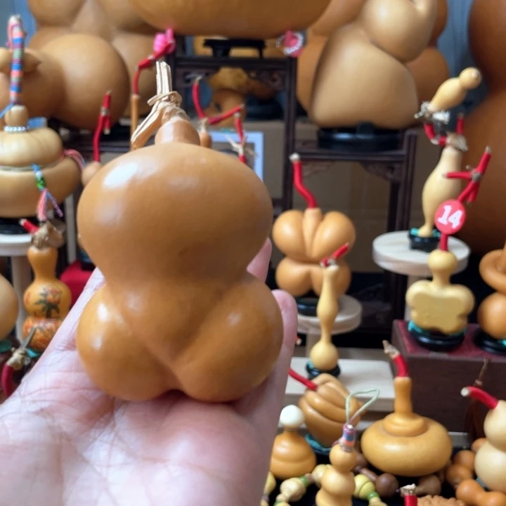 凉***初你说过了什么都不想让她