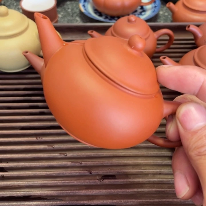 L***Z茶壶紫砂8888888888