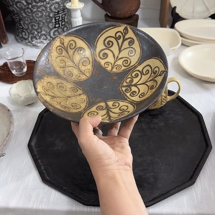 陶高端器皿器皿器皿器皿