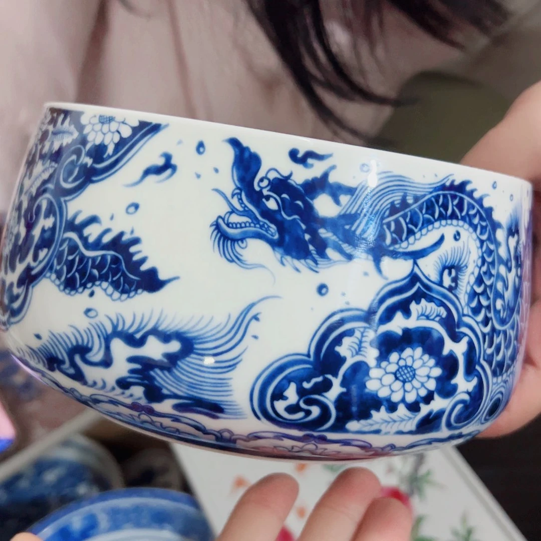 仓库专属链接价格